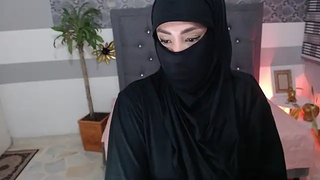 Jalima_sabag