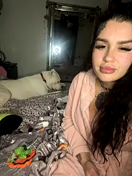tempzzz12