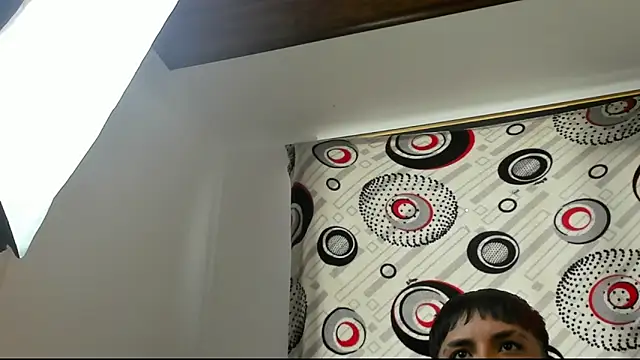 jake_hott1