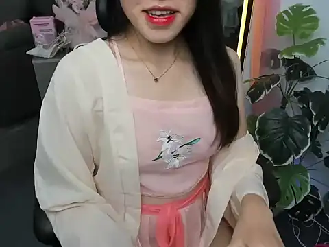 Xiao_cute