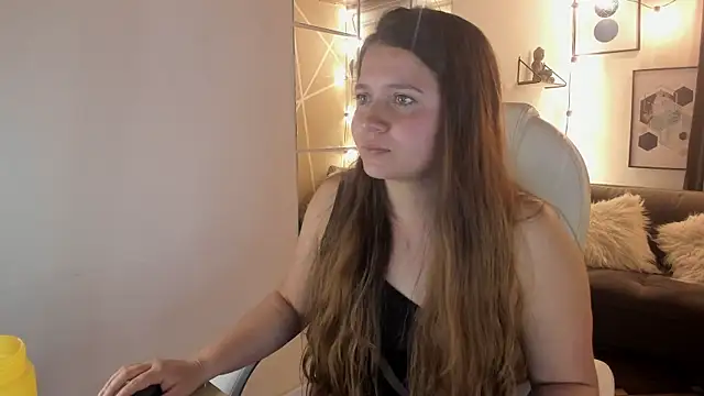 sophiee09_