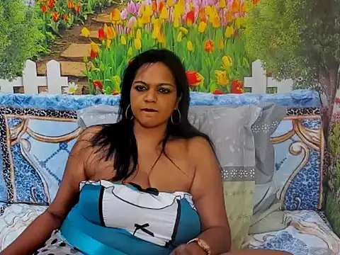 indianswtbella