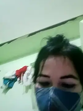 Anak_69