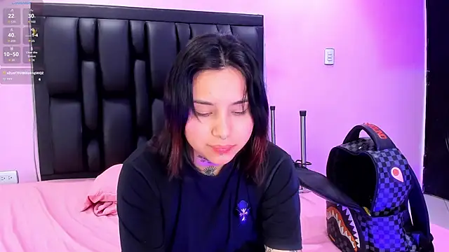 Nixielee_