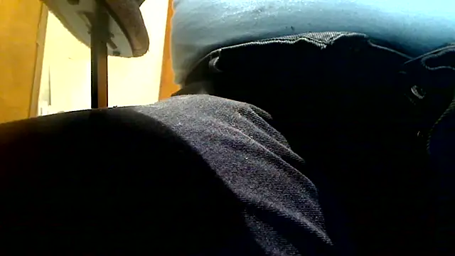 markluvskitty