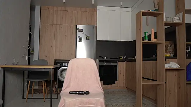 Nikita_Karma
