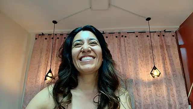 VioletaScott_