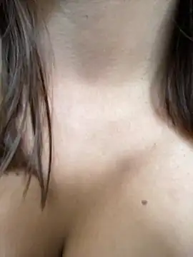 Jasmin_Pink