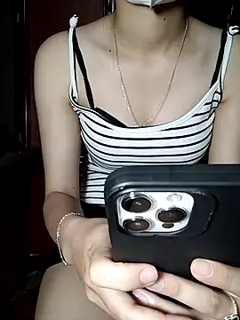 LenaCii