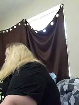 Tabbycat27