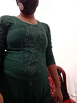 Kakoli-