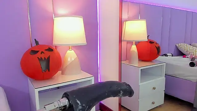SophyRuiz_