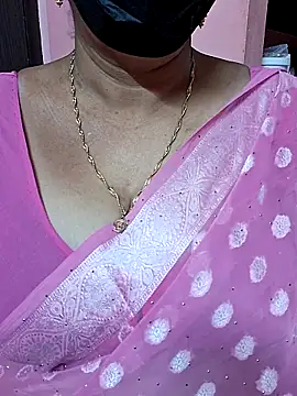 ananya956