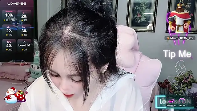 _Nana_20