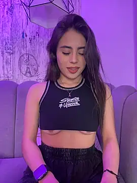 AbyThompson