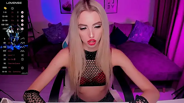 Emilia_Klar