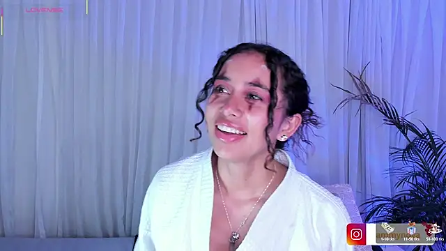 Ammy_nova