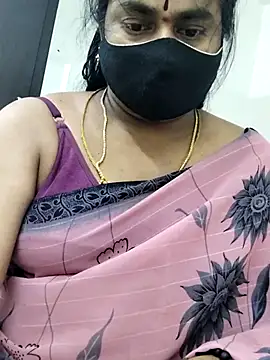Tamilrojanew