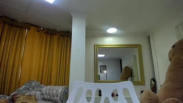 Charlottee_Brown2