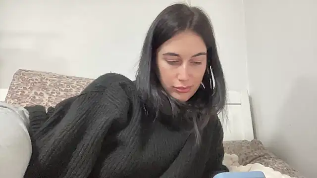 Talyo19