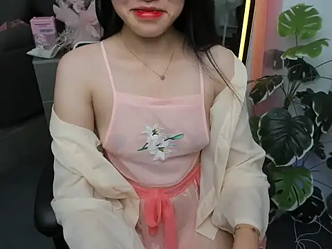 Xiao_cute