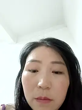 lingling5200