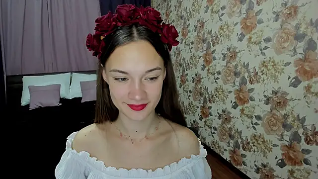 SusanMayer