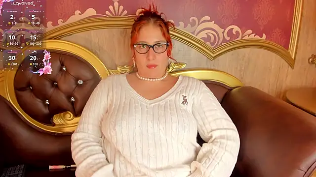 Helenstanford