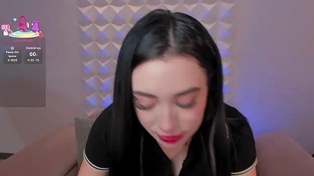 KatieAngelX