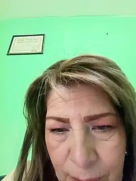 VANESSA__01