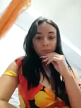 BrianaRosee