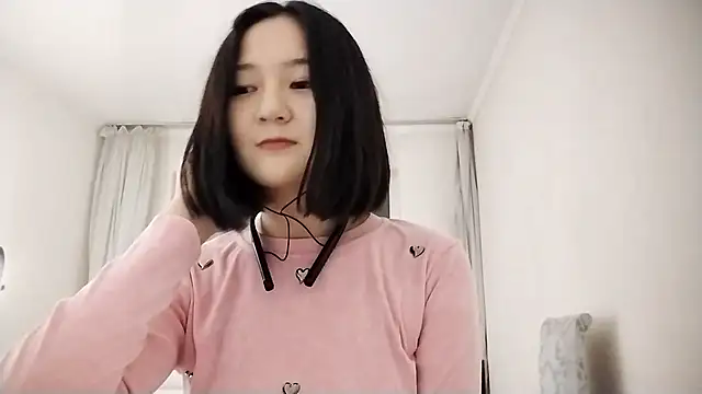 Lyndasilk