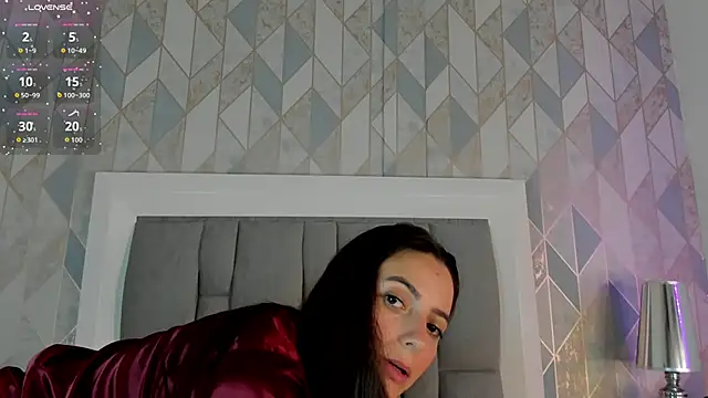 Princsgirl_