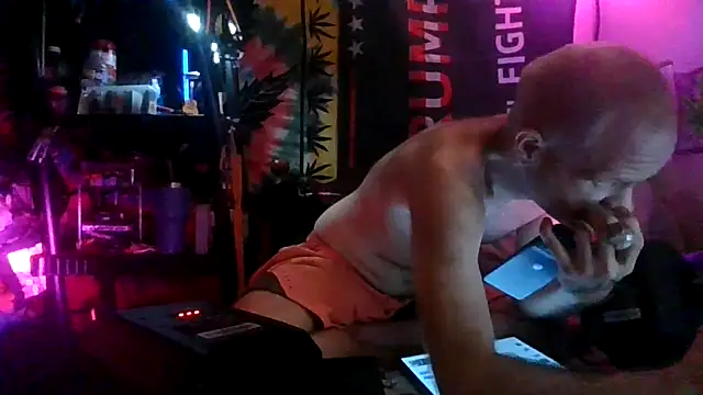 jaxx12369