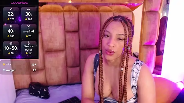 Camila_Mishiima1