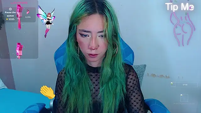 Erika_Stevens
