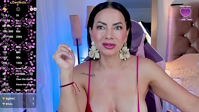 veronika_naughty