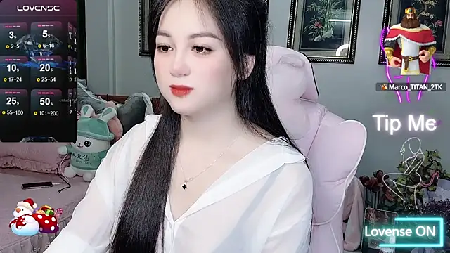 _Nana_20