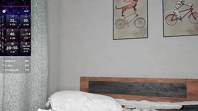 michelle_mirr