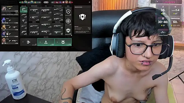 CharlieTaylor__