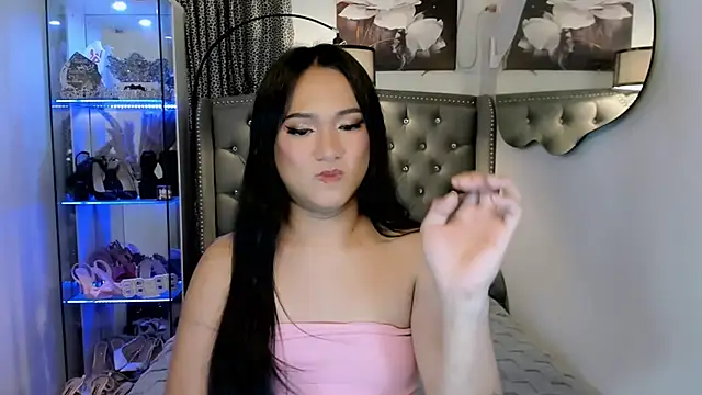 bigcockvenice