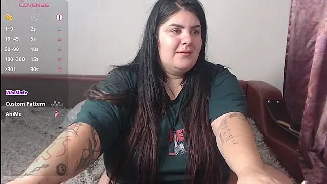 AlleBbw
