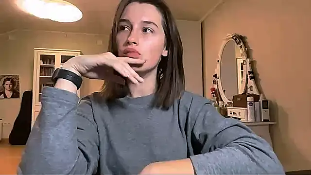 DarlineBrustera