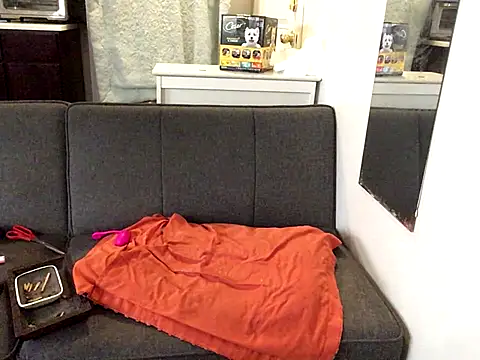 littyleesh1