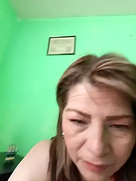 VANESSA__01