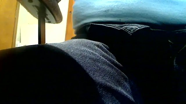 markluvskitty - Markluvskitty's free webcam
