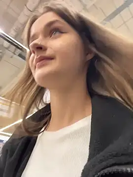 KittyQueeny