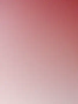 xiaoqingren from StripChat is Group