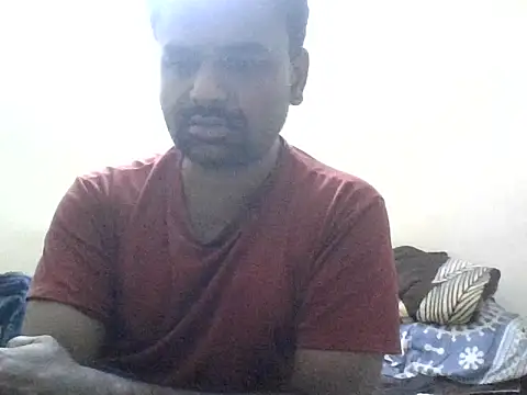 sree4143