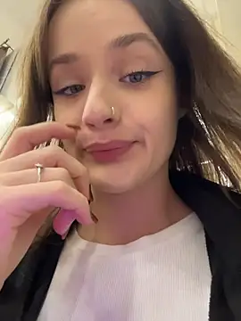 KittyQueeny